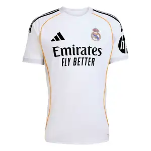 camsieta real madrid 2026